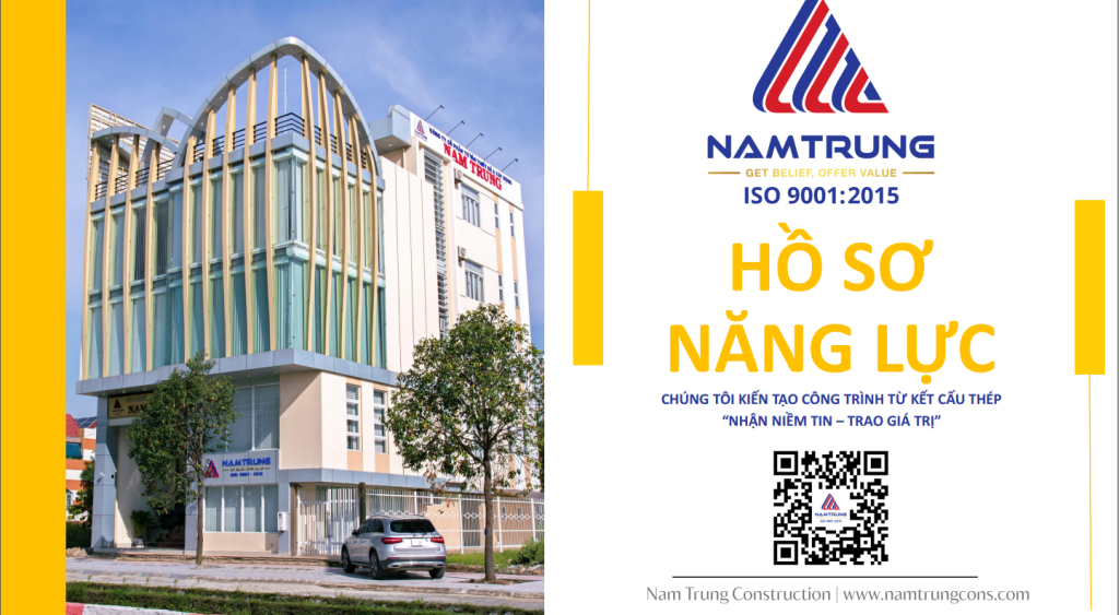 Xem Profile Nam Trung