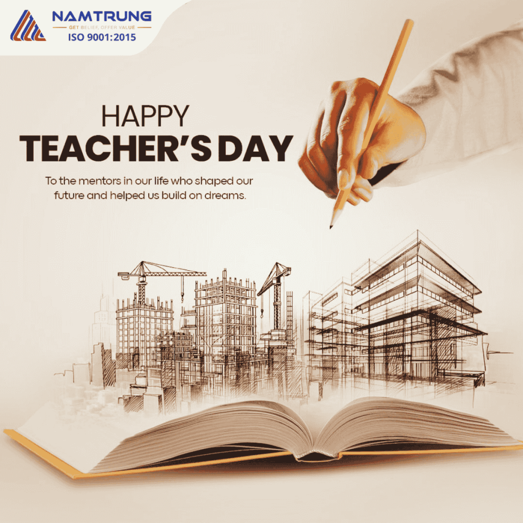 CHÚC MỪNG NGÀY NHÀ GIÁO VIỆT NAM 20/11 Happy Vietnamese Teachers’ Day 2 Happy Vietnamese Teachers’ Day