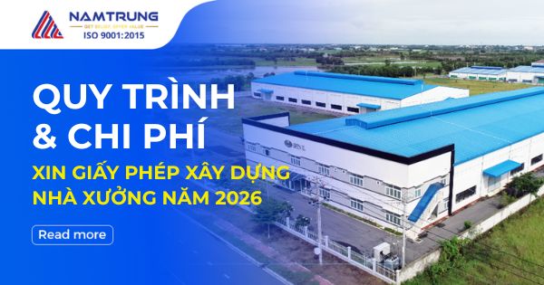 Thumbnail-Quy trinh & Chi phí xin giấy phép xây dựng nhà xưởng năm 2026