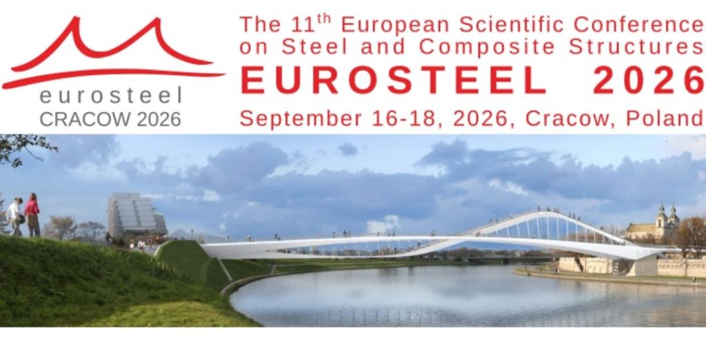 Euro Steel 2026