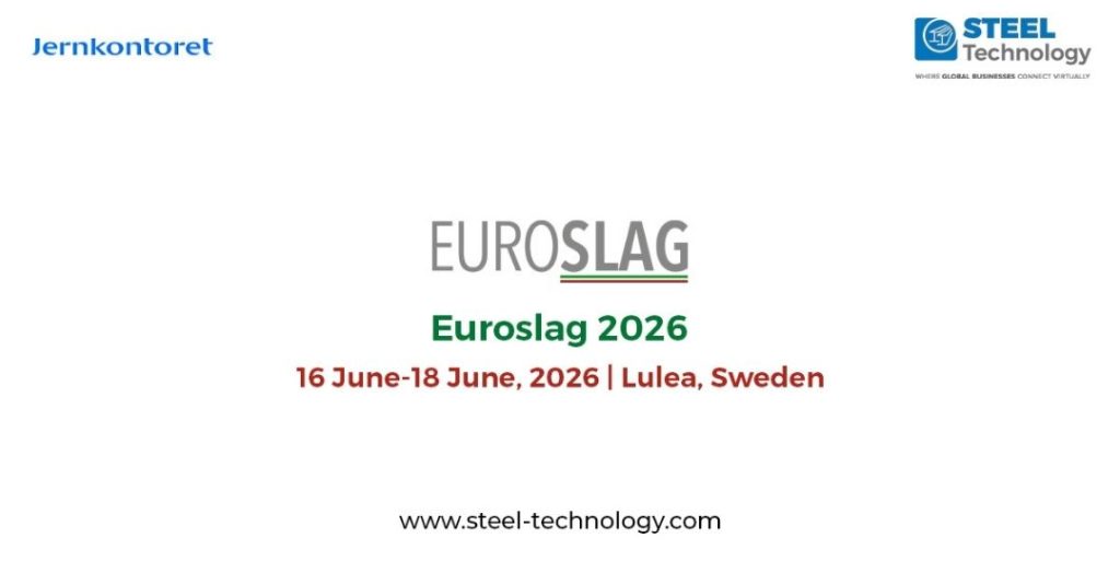 Euroslag 2026