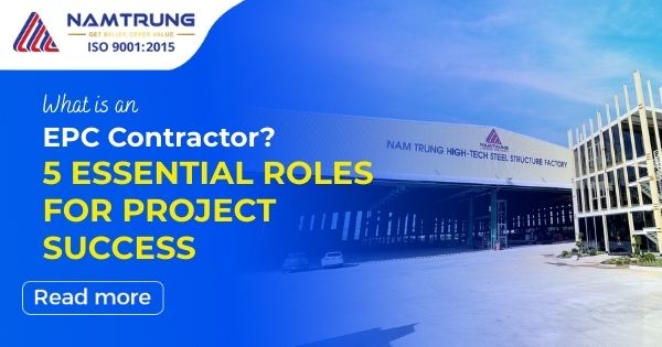 Thumb-What is EPC Contractor