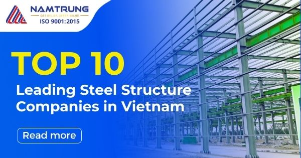 Top 10 Steel Structure Companies in Vietnam 2026 14 thum-Top 10 Leading steel structure Companies in VietNam 2026