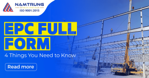 EPC FULL FORM - 4 THINGS YOU NEED TO KNOW