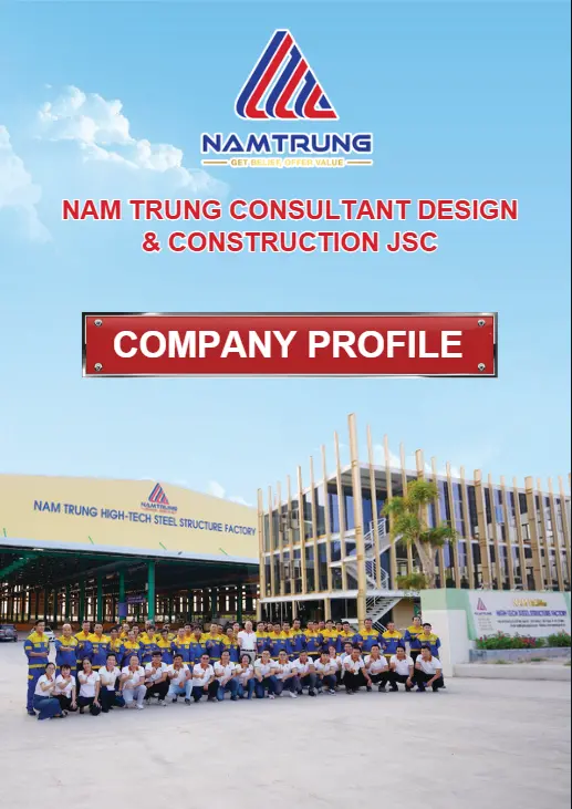 Company-profile-EN