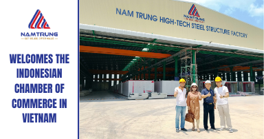 Thumb-Welcomes-the-Indonesian-Chamber-of-Commerce-in-Vietnam