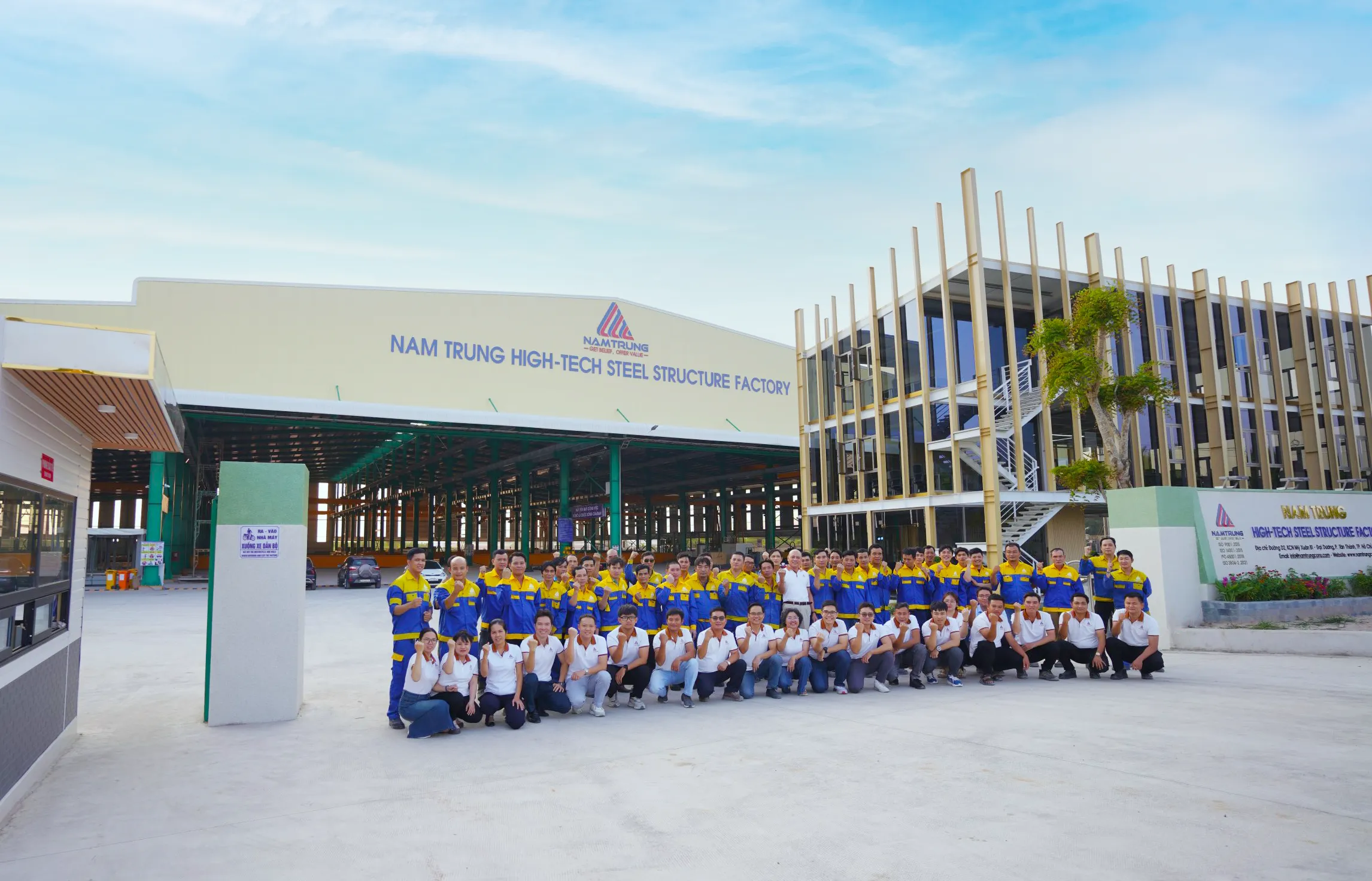 namtrungcons-Namtrungfactory