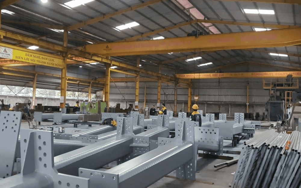 Material Cost Volatility and Strategic Sourcing