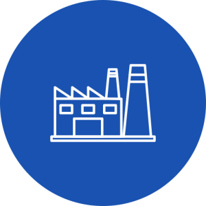 namtrung-factory